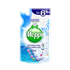 Nước lau sàn Moppi Green Fresh 600ml