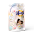 Nước xả vải Haby Gentle Love 500ml