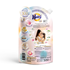 Nước xả vải Haby Gentle Love 500ml