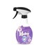  Xịt thơm quần áo & khử mùi Haby Mystery bí ẩn 350ml