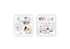 Nước xả vải Haby Gentle Care 22ml