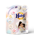 Nước xả vải Haby Gentle Love 1.8kg