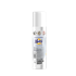  Xịt thơm vải & khử mùi Gentle Care 250ml