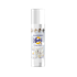  Xịt thơm vải & khử mùi Gentle Care 250ml