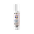  Xịt thơm vải & khử mùi Gentle Love 250ml