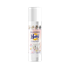  Xịt thơm vải & khử mùi Gentle Love 250ml