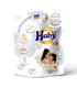 Nước xả vải Haby Gentle Care 1.8kg