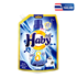 Nước giặt Haby hương biển xanh Fresh Marine 2800ml túi xanh dương