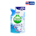 Nước lau sàn Moppi Green Fresh 600ml