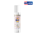  Xịt thơm vải & khử mùi Haby Caring Booster hương Gentle Love 250ml