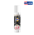  Xịt thơm vải & khử mùi Haby Caring Booster hương Blooming Rose Peony 250ml