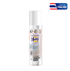  Xịt thơm vải & khử mùi Haby Caring Booster hương Gentle Love 250ml