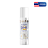  Xịt thơm vải & khử mùi Haby Caring Booster hương Gentle Care 250ml
