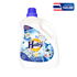 Nước giặt đậm đặc Haby Fresh Marine scent 3.8kg