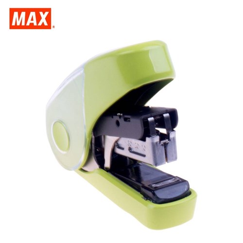 Dập ghim - bấm kim số 10 HD-10FL3K - Dập ghim trợ lực công nghệ cao