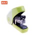 Dập ghim - bấm kim số 10 HD-10FL3K - Dập ghim trợ lực công nghệ cao