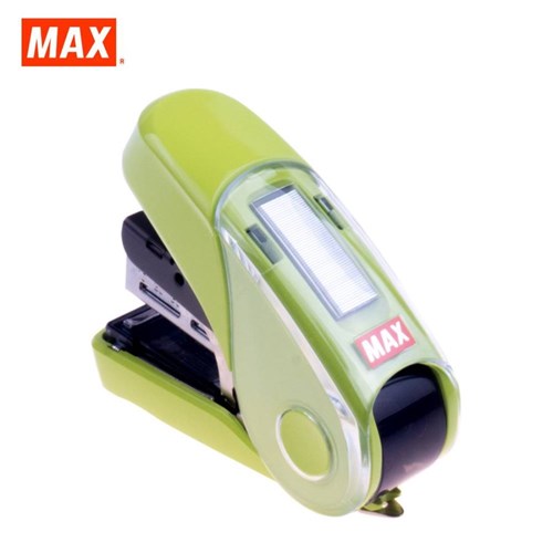 Dập ghim - bấm kim số 10 HD-10FL3K - Dập ghim trợ lực công nghệ cao