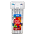 Bút dạ mỹ thuật Batos Acrylic marker 12 màu    