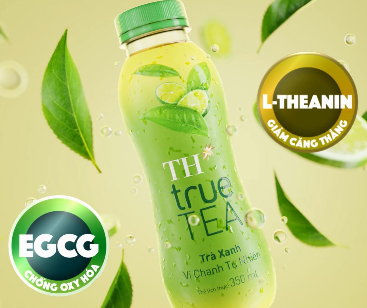 Sau Tết nên uống gì? 7 loại thức uống thanh mát, tốt cho sức khỏe