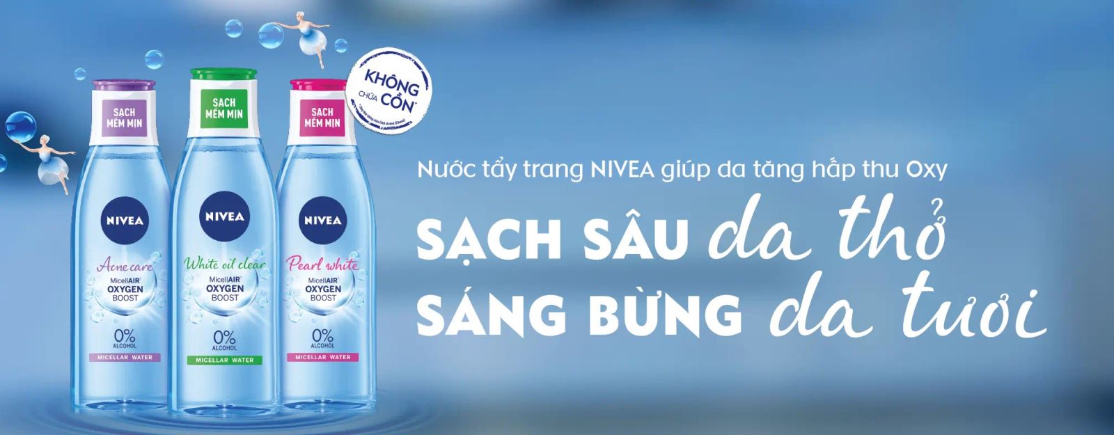 Món quà hoàn hảo dành tặng mẹ yêu ngày 20/10