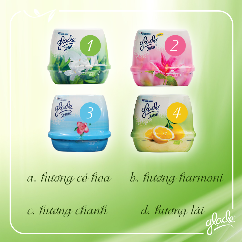 Bật mí những món quà tặng chị em dịp 20/10