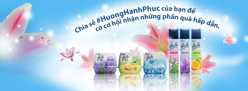 Bật mí những món quà tặng chị em dịp 20/10