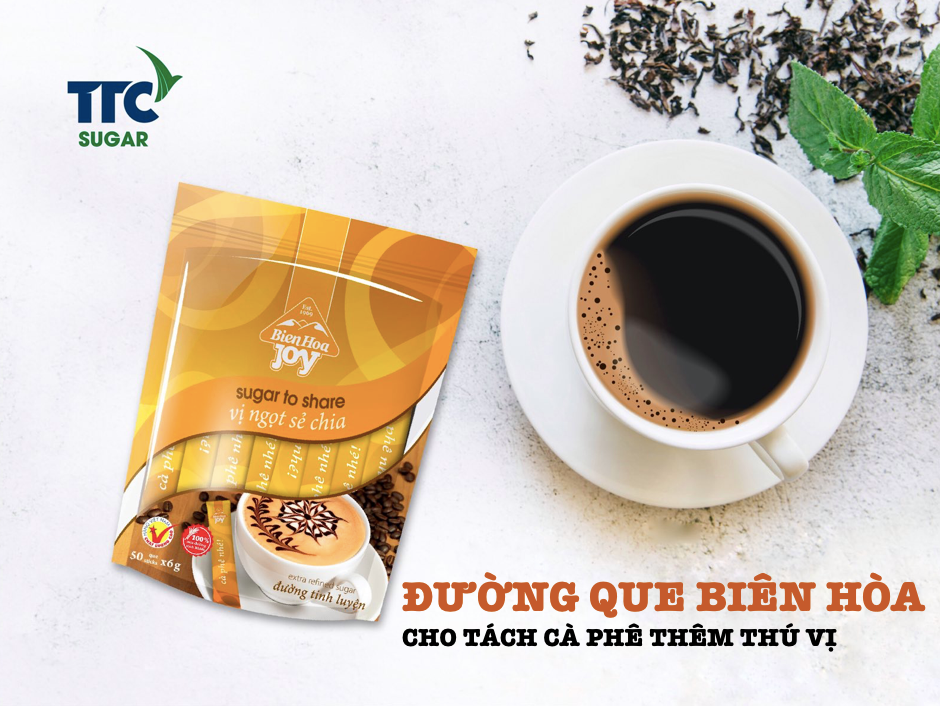 Đường que là gì? Làm thế nào để sử dụng đường que đúng cách?