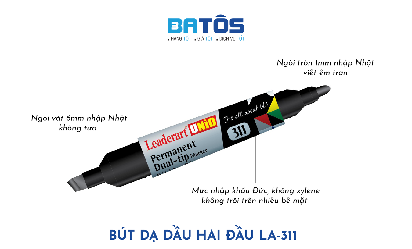 Các sản phẩm văn phòng cần chuẩn bị cho năm học mới