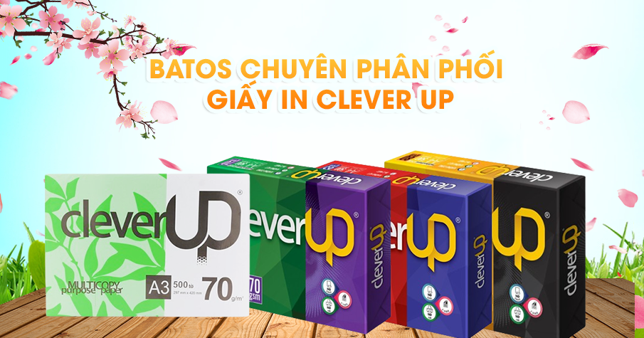Cách chọn giấy in chất lượng cho các dự án quan trọng