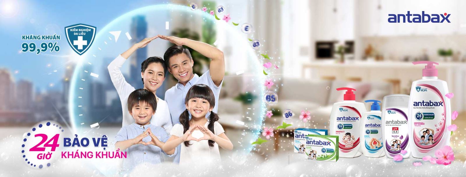 Mẹo tiết kiệm khi mua hàng tiêu dùng cho sinh viên