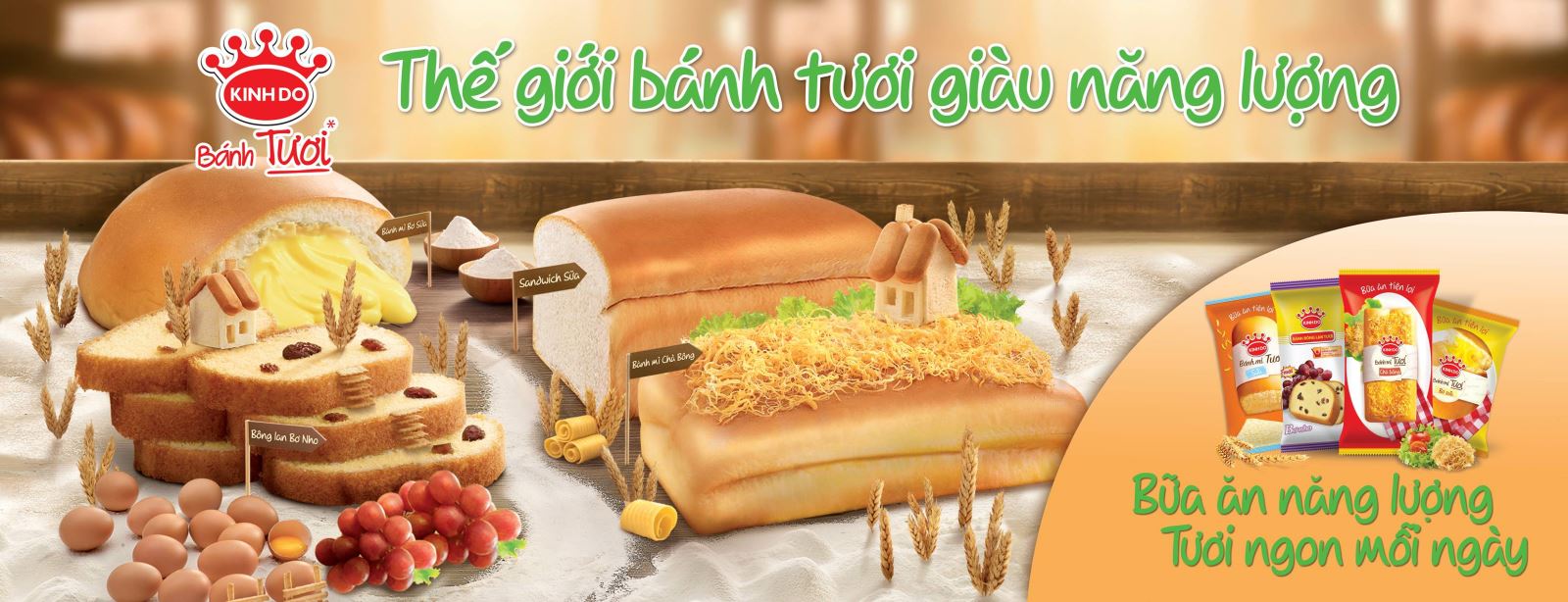 Cách tối ưu hóa ngân sách mua sắm hàng tiêu dùng hàng tháng