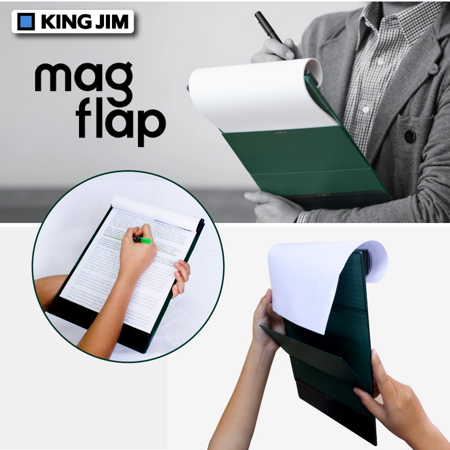 Trình ký là gì? Địa chỉ mua trình ký uy tín, chính hãng