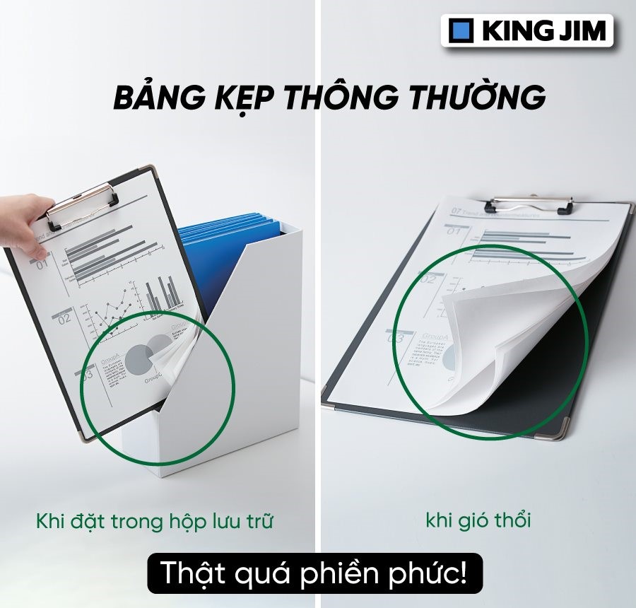 Trình ký là gì? Địa chỉ mua trình ký uy tín, chính hãng