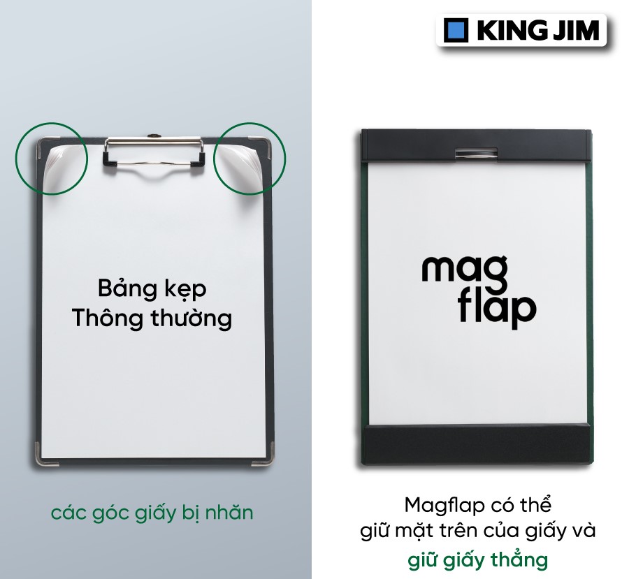 Trình ký là gì? Địa chỉ mua trình ký uy tín, chính hãng