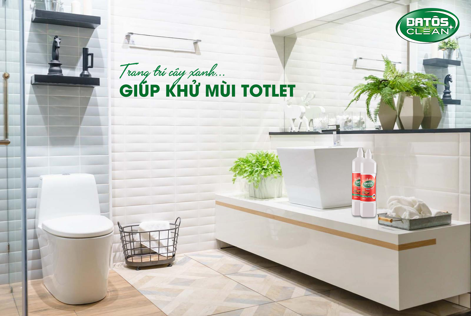 Cách lựa chọn hàng tiêu dùng cho gia đình có trẻ nhỏ