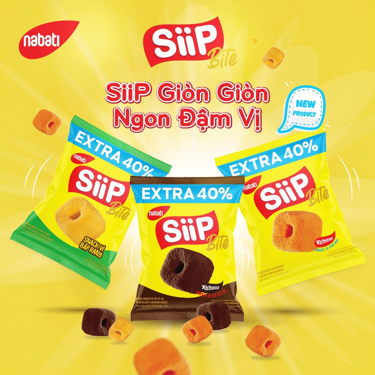 Gen Z cần sắm sửa có những món đồ gì cho mùa bão sắp tới?