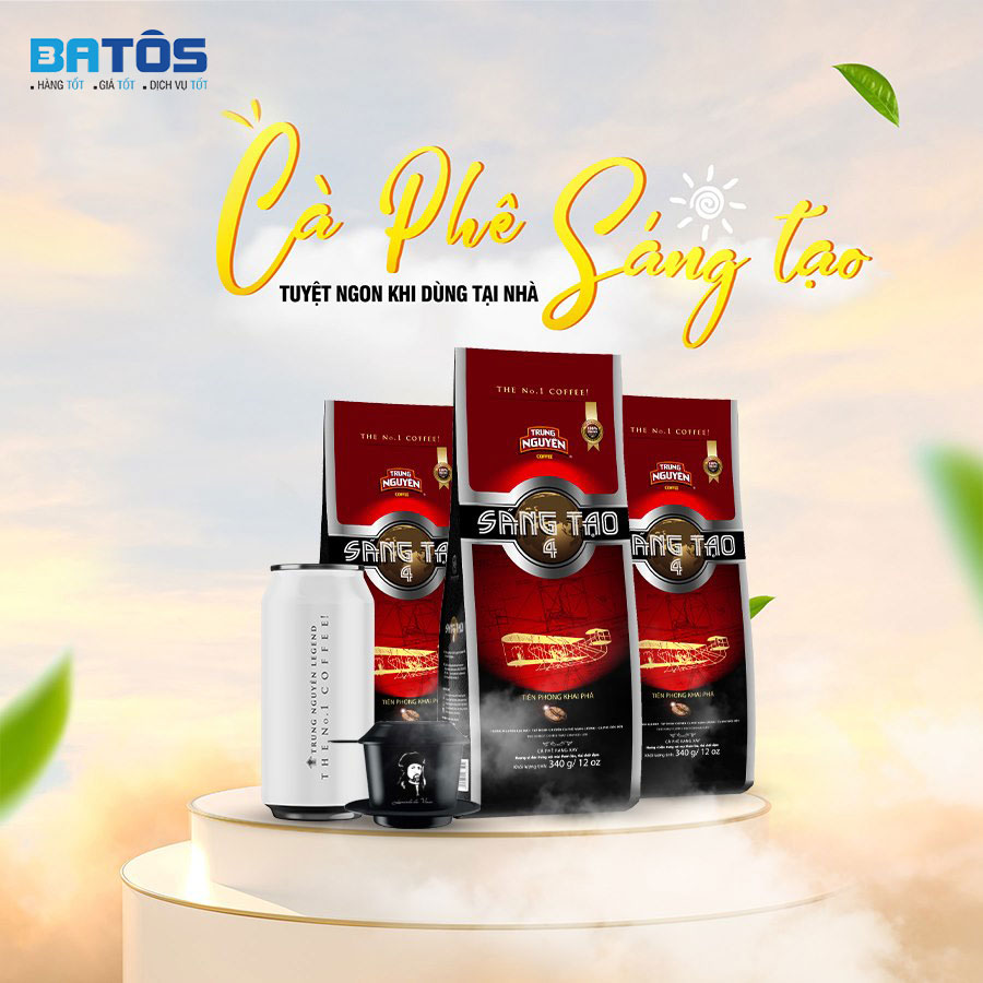 Nâng ly chào xuân với bộ sưu tập đồ uống tươi mát