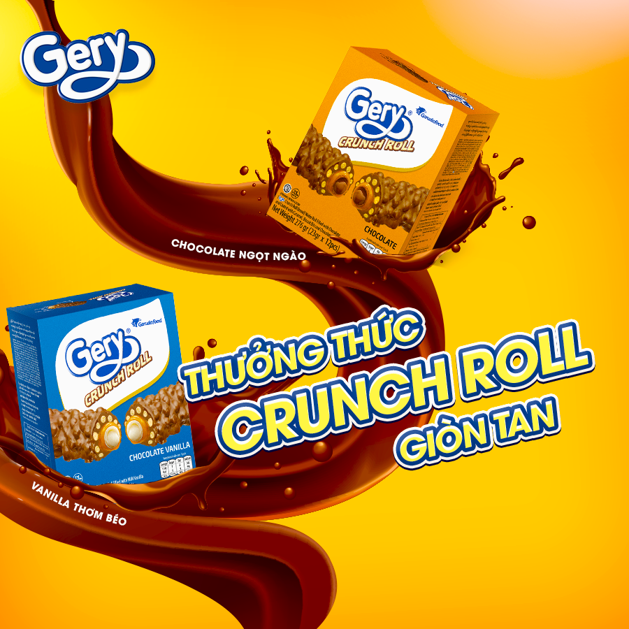 Cách lựa chọn hàng tiêu dùng cho gia đình có trẻ nhỏ