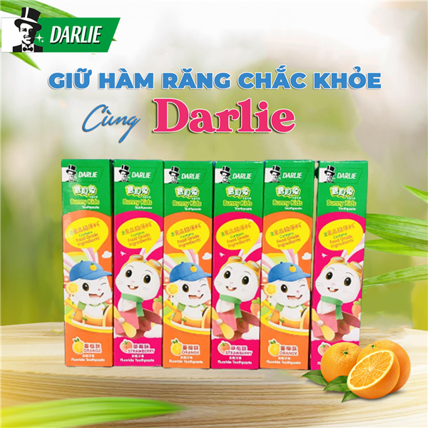 Cách lựa chọn hàng tiêu dùng cho gia đình có trẻ nhỏ