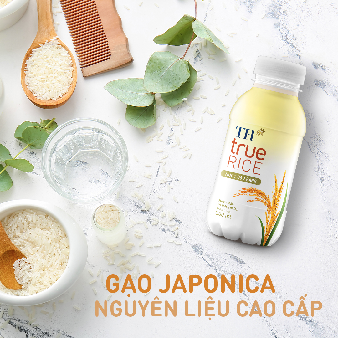 Bạn đã chuẩn bị các loại nước giải khát cho mùa trăng lên chưa?