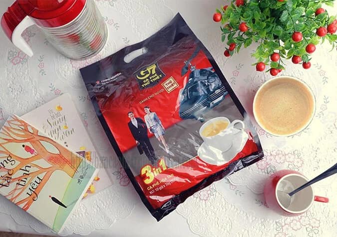 Khám phá bộ sưu tập đồ uống chính hãng tại Batos dịp Tết