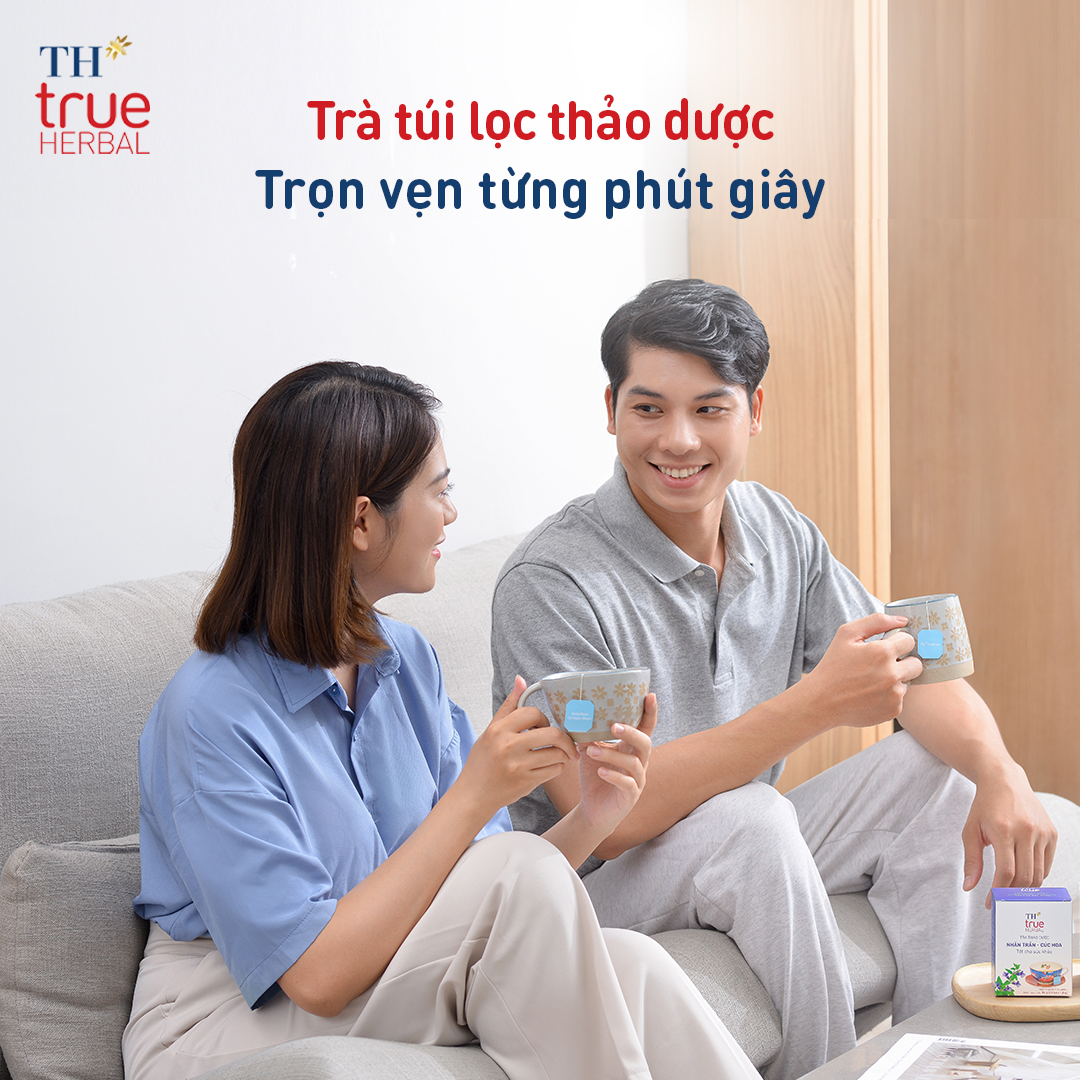 Bạn đã chuẩn bị các loại nước giải khát cho mùa trăng lên chưa?