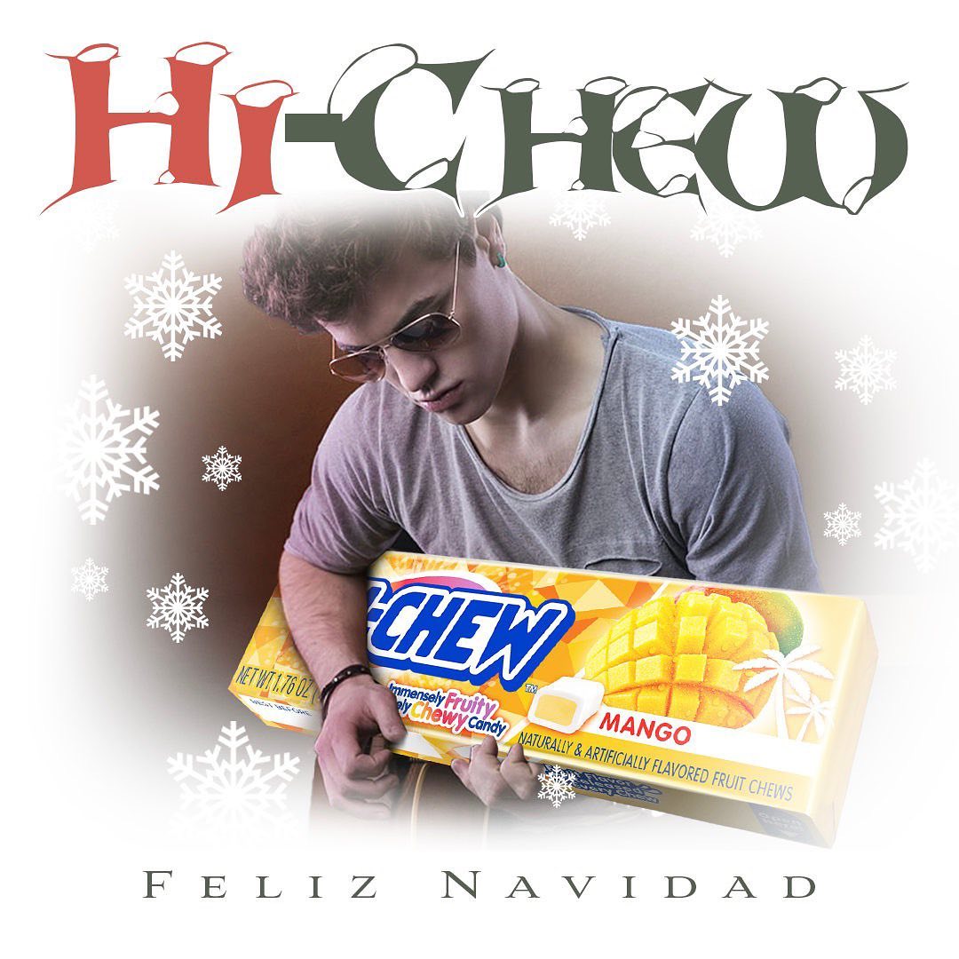 Tổng hợp những loại kẹo mềm Morinaga Hi-Chew ngọt ngào như những giấc mơ