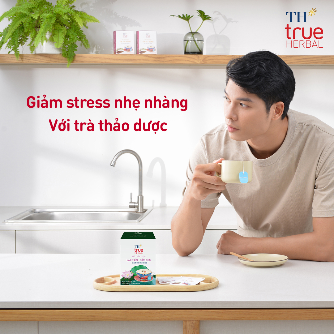 Bạn đã chuẩn bị các loại nước giải khát cho mùa trăng lên chưa?