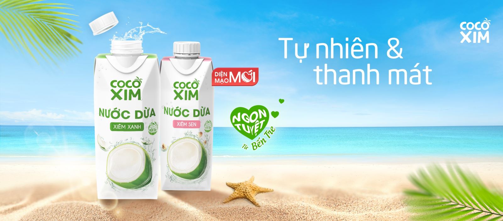 Uống nước dừa thường xuyên có tốt không?