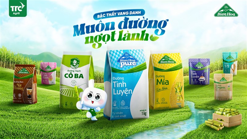 Mẹo tiết kiệm khi mua hàng tiêu dùng cho sinh viên