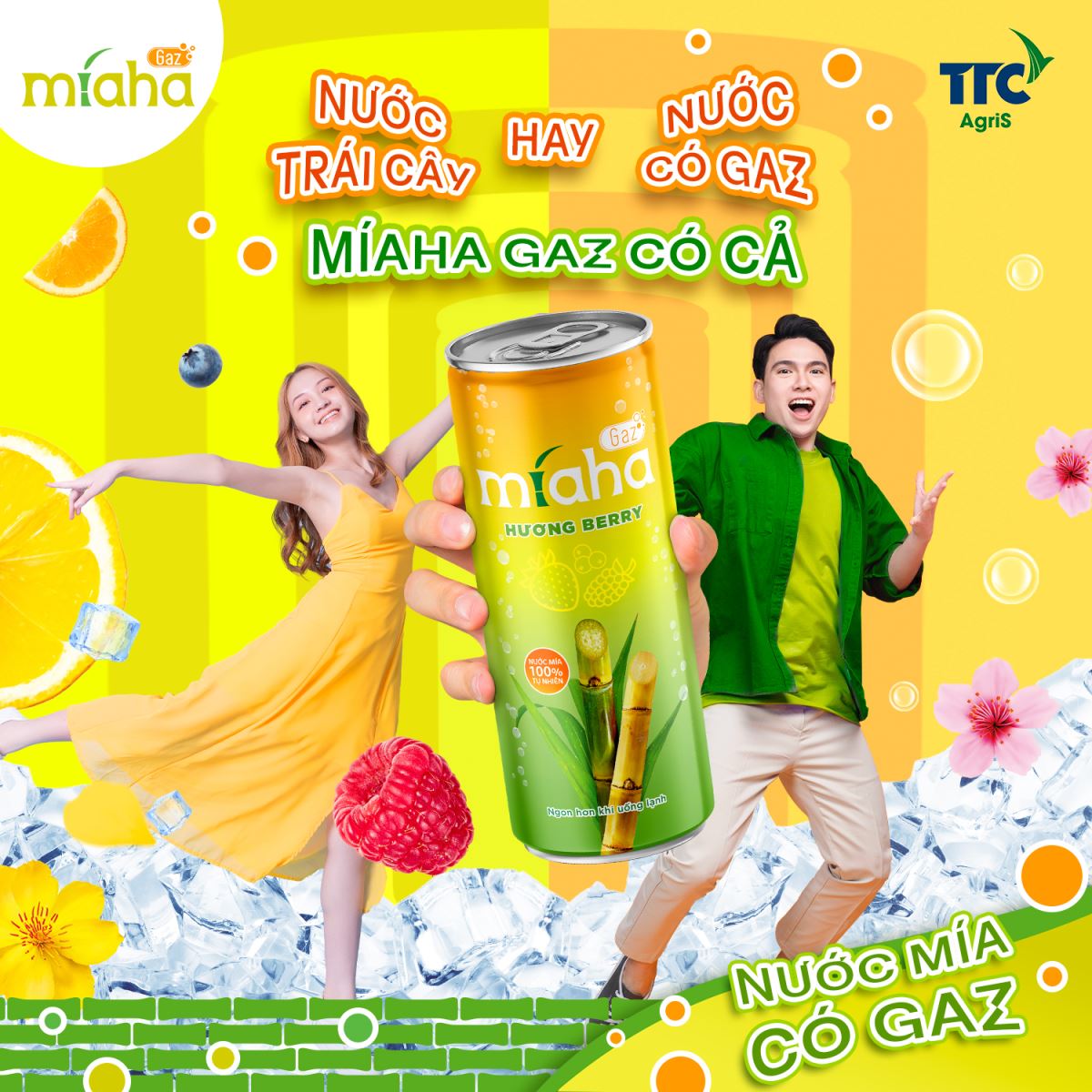 Gợi ý đồ uống ngon, bổ dưỡng cho mùa xuân thêm trọn vẹn