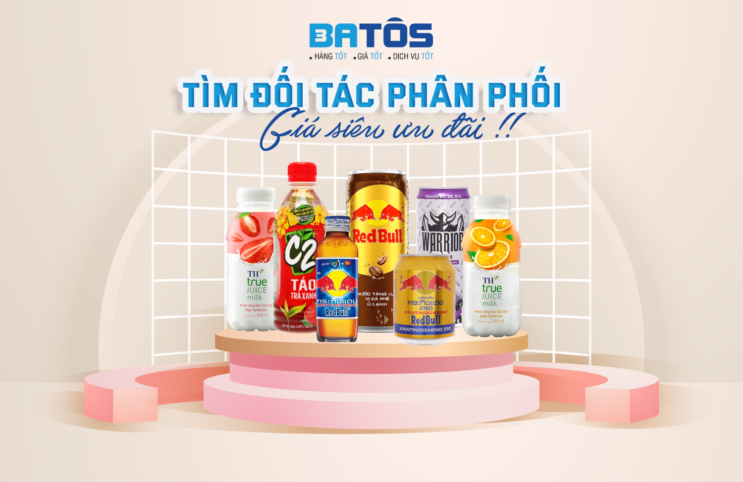 Mẹo tiết kiệm khi mua hàng tiêu dùng cho sinh viên