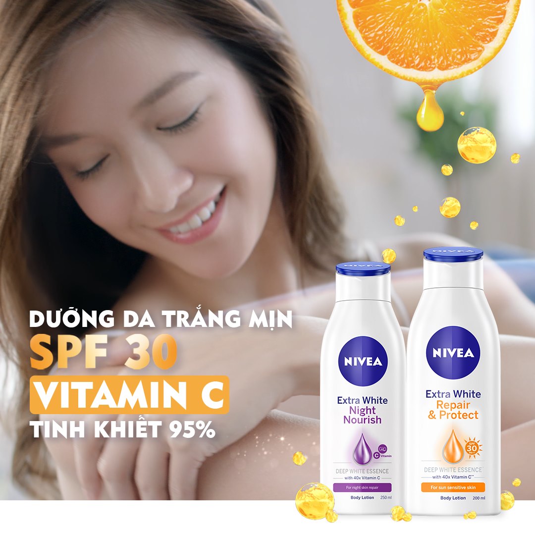 Bật mí những món quà tặng chị em dịp 20/10