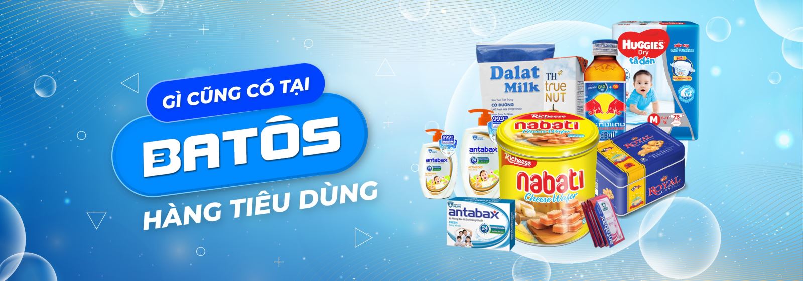 Gen Z cần sắm sửa có những món đồ gì cho mùa bão sắp tới?
